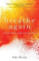 Breathe_again